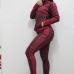 Dior 2023 new Fashion Tracksuits for Women #999932790