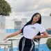 Dior 2023 new Fashion Tracksuits for Women #999933481