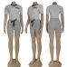 Dior 2023 new Fashion Tracksuits for Women #999933481