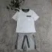 Dior 2023 new Fashion Tracksuits for Women #999933481