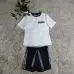 Dior 2023 new Fashion Tracksuits for Women #999933481