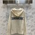 Dior 2024 new Fashion Tracksuits for Women #B33868