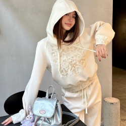 Dior 2024 new Fashion Tracksuits for Women #B36955