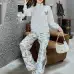 Dior 2024 new Fashion Tracksuits for Women #B41577