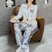 Dior 2024 new Fashion Tracksuits for Women #B41578