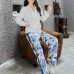 Dior 2024 new Fashion Tracksuits for Women #B41578