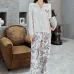 Dior 2024 new Fashion Tracksuits for Women #B41579