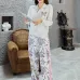 Dior 2024 new Fashion Tracksuits for Women #B41579