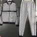 Dior Fashion Tracksuits for Women #9999925885