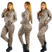 Dior Fashion Tracksuits for Women #9999926450