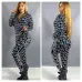 Dior Fashion Tracksuits for Women #9999926450