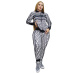 Dior Fashion Tracksuits for Women #9999927444