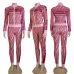 Dior Fashion Tracksuits for Women #9999927444