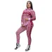 Dior Fashion Tracksuits for Women #9999927444