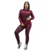 Dior Fashion Tracksuits for Women #9999927444