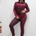 Dior Fashion Tracksuits for Women #9999927444