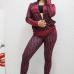 Dior Fashion Tracksuits for Women #9999927444