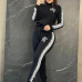 Dior Fashion Tracksuits for Women #9999927982