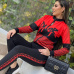 Dior Fashion Tracksuits for Women #9999927983