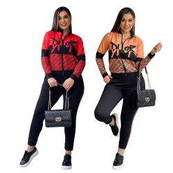 Dior Fashion Tracksuits for Women #9999927983