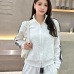 Dior Fashion Tracksuits for Women #9999928966