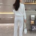 Dior Fashion Tracksuits for Women #9999928966