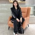 Dior Fashion Tracksuits for Women #9999928967
