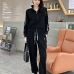 Dior Fashion Tracksuits for Women #9999928967