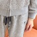 Dior Fashion Tracksuits for Women #9999928968