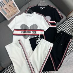 Dior Fashion Tracksuits for Women #9999932962