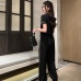 Dior Fashion Tracksuits for Women #B33650