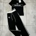 Dior Fashion Tracksuits for Women #B33657