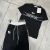 Dior Fashion Tracksuits for Women #B33657