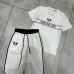 Dior Fashion Tracksuits for Women #B33657