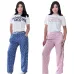 Dior Fashion Tracksuits for Women #B50913