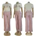 Dior Fashion Tracksuits for Women #B50913
