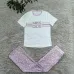 Dior Fashion Tracksuits for Women #B50913