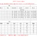 Dior Fashion Tracksuits for Women #B50913