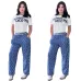 Dior Fashion Tracksuits for Women #B50913