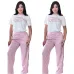 Dior Fashion Tracksuits for Women #B50913