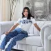Dior Fashion Tracksuits for Women #B50913