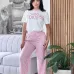 Dior Fashion Tracksuits for Women #B50913