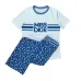 Dior Fashion Tracksuits for Women #B50913