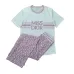 Dior Fashion Tracksuits for Women #B50913