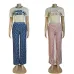 Dior Fashion Tracksuits for Women #B50913