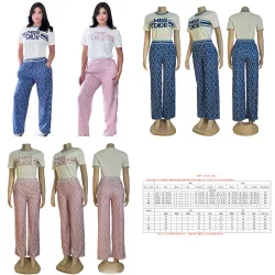 Dior Fashion Tracksuits for Women #B50913