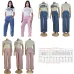 Dior Fashion Tracksuits for Women #B50913