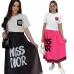 Dior Fashion Tracksuits for Women #B50914