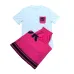 Dior Fashion Tracksuits for Women #B50914