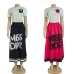 Dior Fashion Tracksuits for Women #B50914